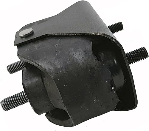 Compatible con Buick Allure LaCrosse 2005-2009 Chevrolet Impala Monte Carlo Pontiac Grand Prix 5.3L Montaje de transmisión A5402 MK5402 10348602