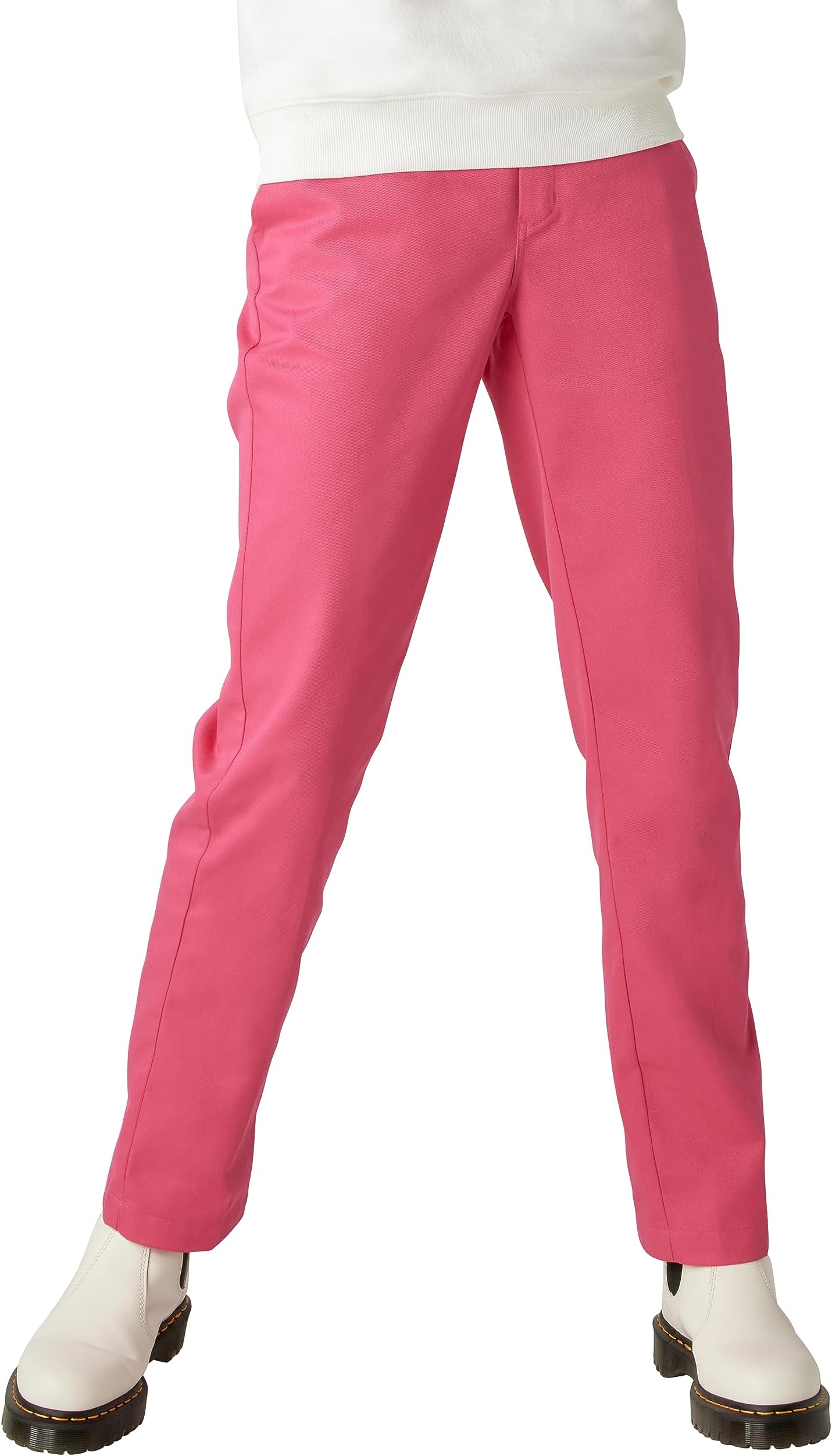 874 original dickies