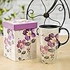Product Photo 7
