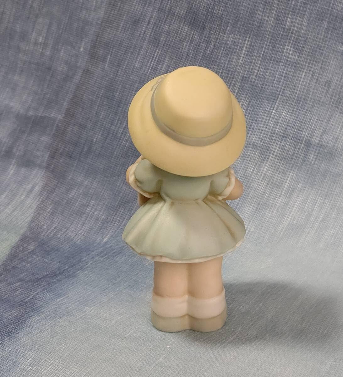 Amazon.co.jp: マーベル ルーシー アトウェル メモリー オブ