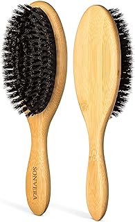 SheaMoisture Lápiz labial Lucious de manteca ...