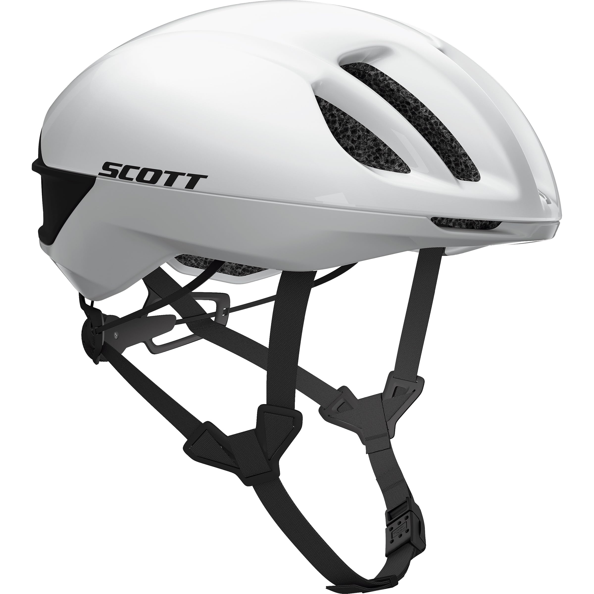 rennrad helm scott Cadence Plus MIPS Fahrrad weiß/schwarz 2025: Größe: S (51-55cm) Sport & Freizeit ES4L80GXQT ES4L80GXQW ES4L80GXMB ES4L80GXM ES4L80GXMP ES4L80GXPB ES4L80GXP ES4L80GXPP ES4L80GXRB ES4L80GXR ES4L80GXRP ES4L80GXS ES4L80GXVB ES4L80GXV ES4L80GXVP ES4L80BNX8 ES4L80BNXKB ES4L80BNXK ES4L80BNXKP ES4L80BNXLB Select Phone Model:IPhone 14PLUS BOOST BEFORE OR AFTER