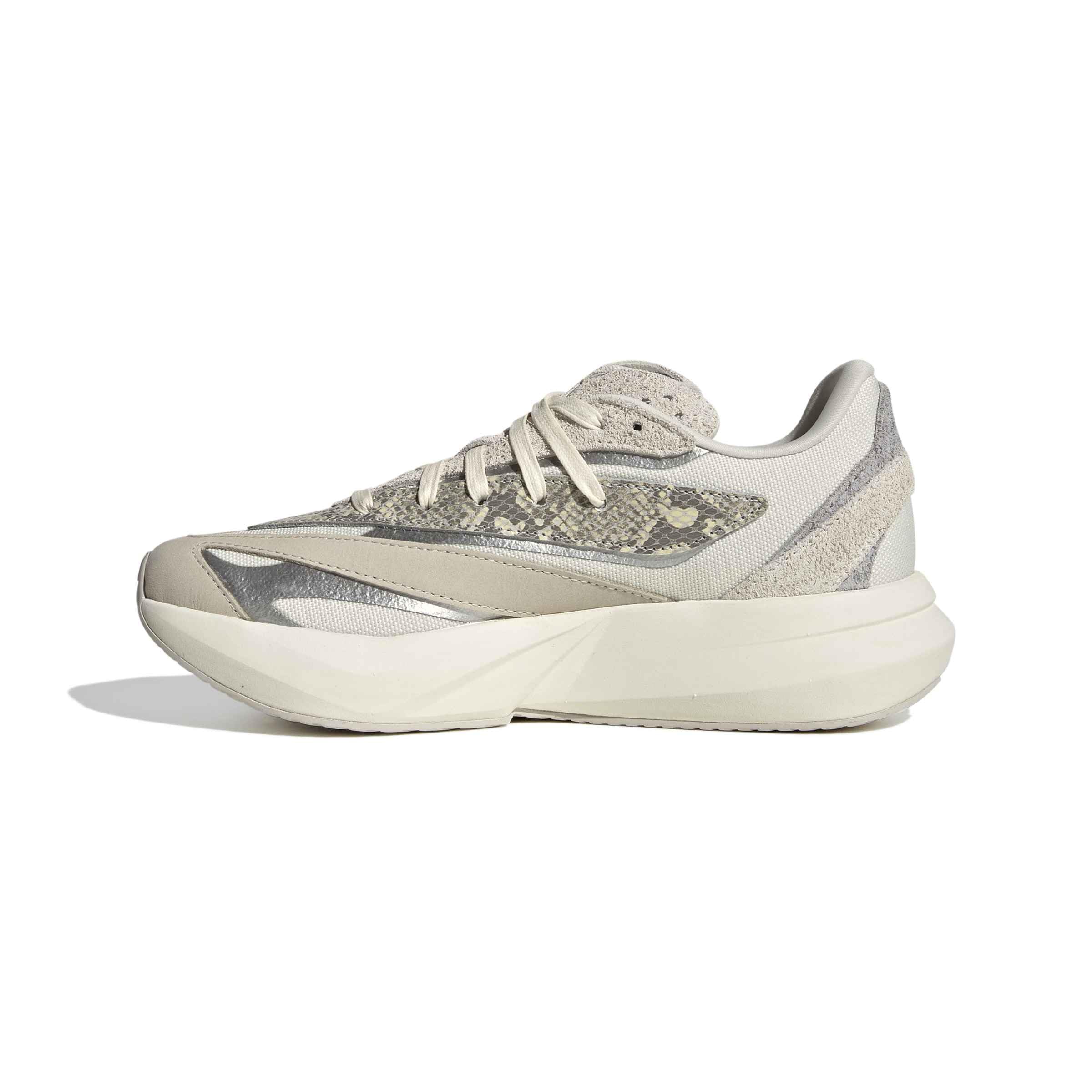 adidas Women's Lightblaze Shoe