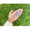 Product Photo 5