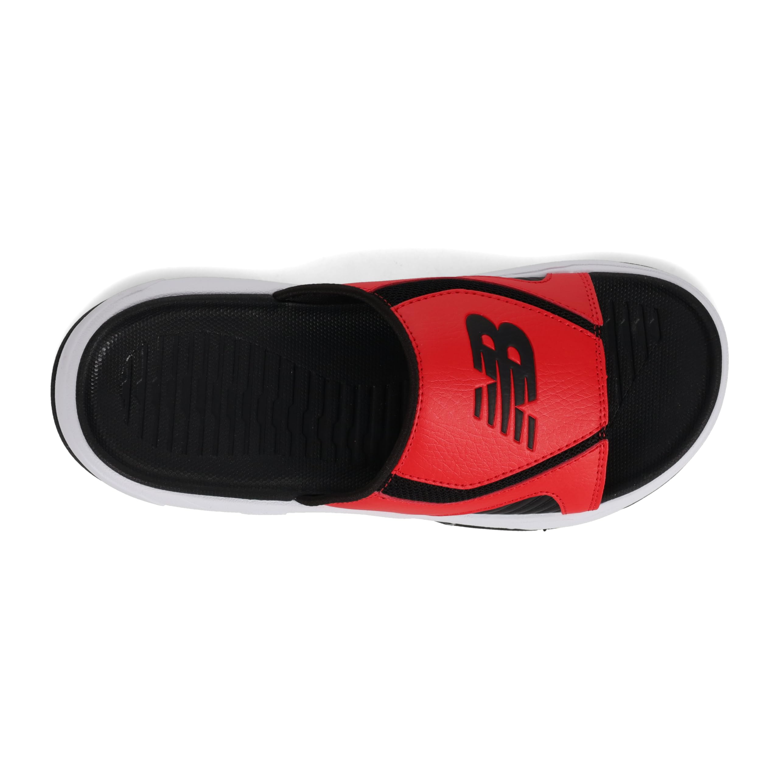 New Balance Unisex-Kinder-Sandalen