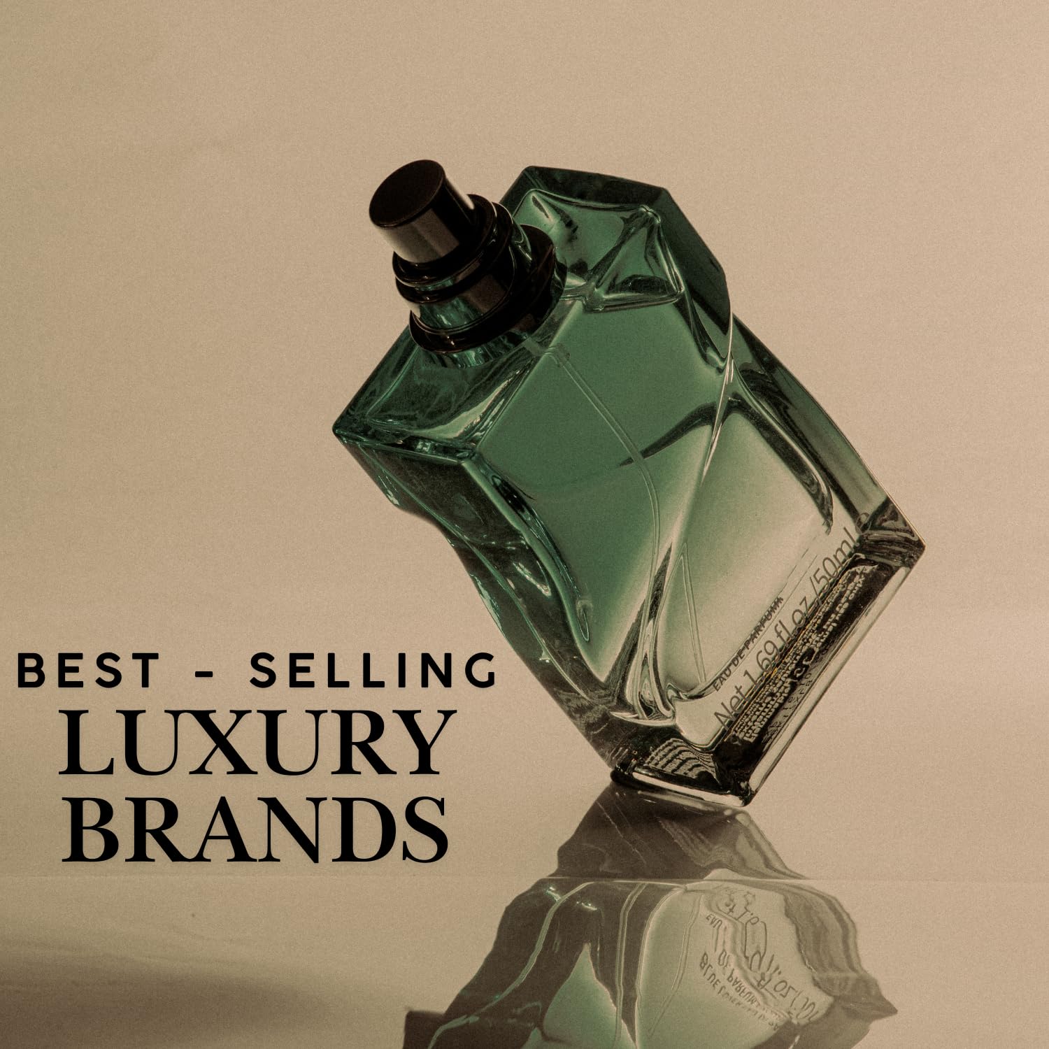 Mens Cologne Sampler Sets - Lot of 12 Designer Cologne Samples for Men. - Image 2