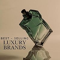 Vista 2 de Mens Cologne Sampler Sets - Lot of 12 Designer Cologne Samples for Men.