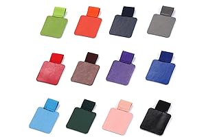 Outus Self-Adhesive Pen Loop Holder: A Convenient Way to Organize Your Pens