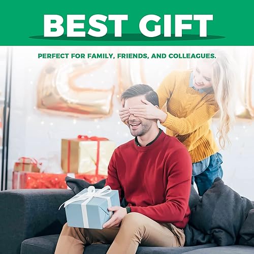 Miniatura 7 de Juego de diapasones Chakra de colores, 8 diapasones ponderados para curación con martillos de silicona y bolsa de almacenamiento (126.22 Hz, 136.1