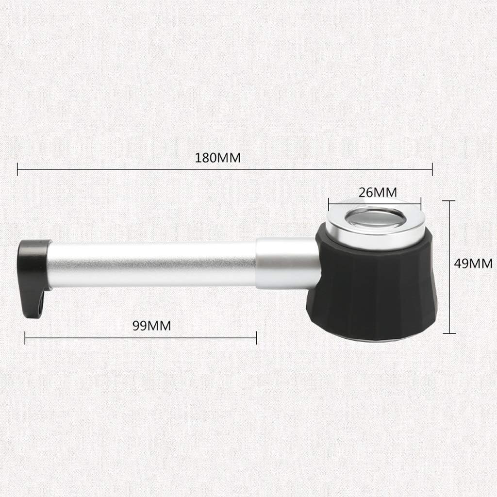 純銀消粉 正味20g 極上精製 コマカ 商品詳細ページ 銀消粉 | 鹿田喜造漆店