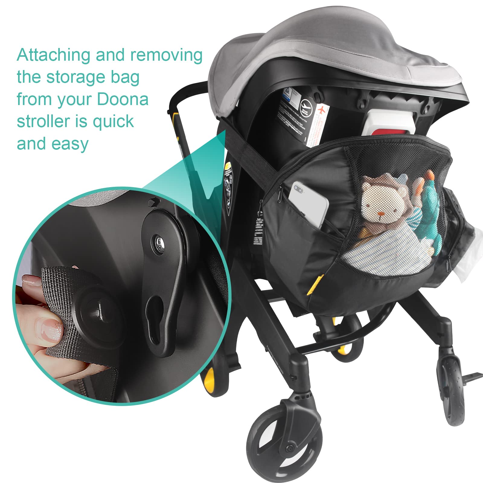 https://m.media-amazon.com/images/I/71PFAYj37YL.jpg