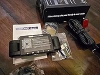 Review Image by Makfam Makfam