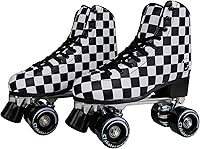Vista 13 de C SEVEN C7skates - Bonitos patines para adultos y niñas