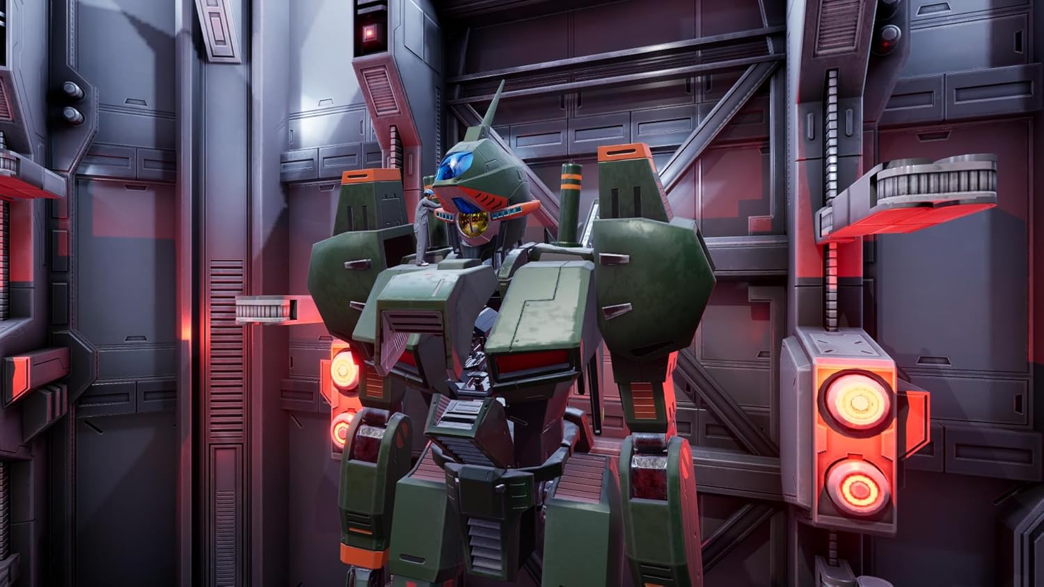 FZ: Formation Z -Switch2 【早期特典】小冊子「フォーメーションZ 公式ファンブック」 同梱