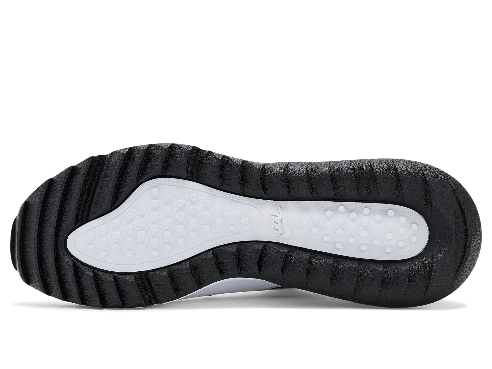Nike Air Max 270 G Scarpe per Jogging su stradaUomo