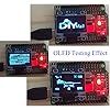 Product Photo 4