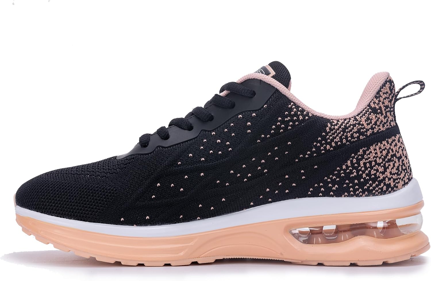 Walking Shoes for Women Gym Athletic Tennis Sneakers Comfortable Casual Running Shoes