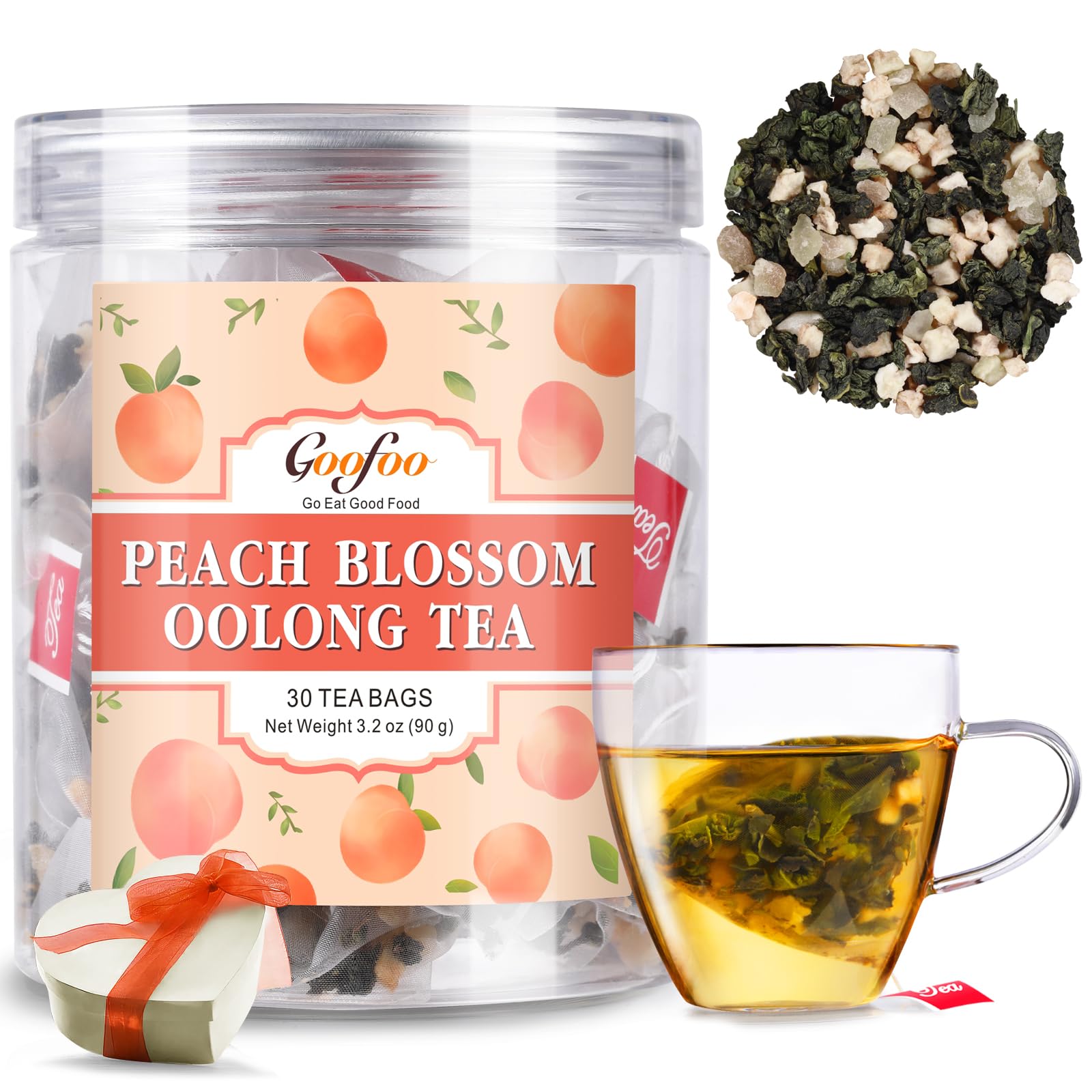 Dryfruit Labels Pfb: Ultimate Guide to Quality & Branding Tips