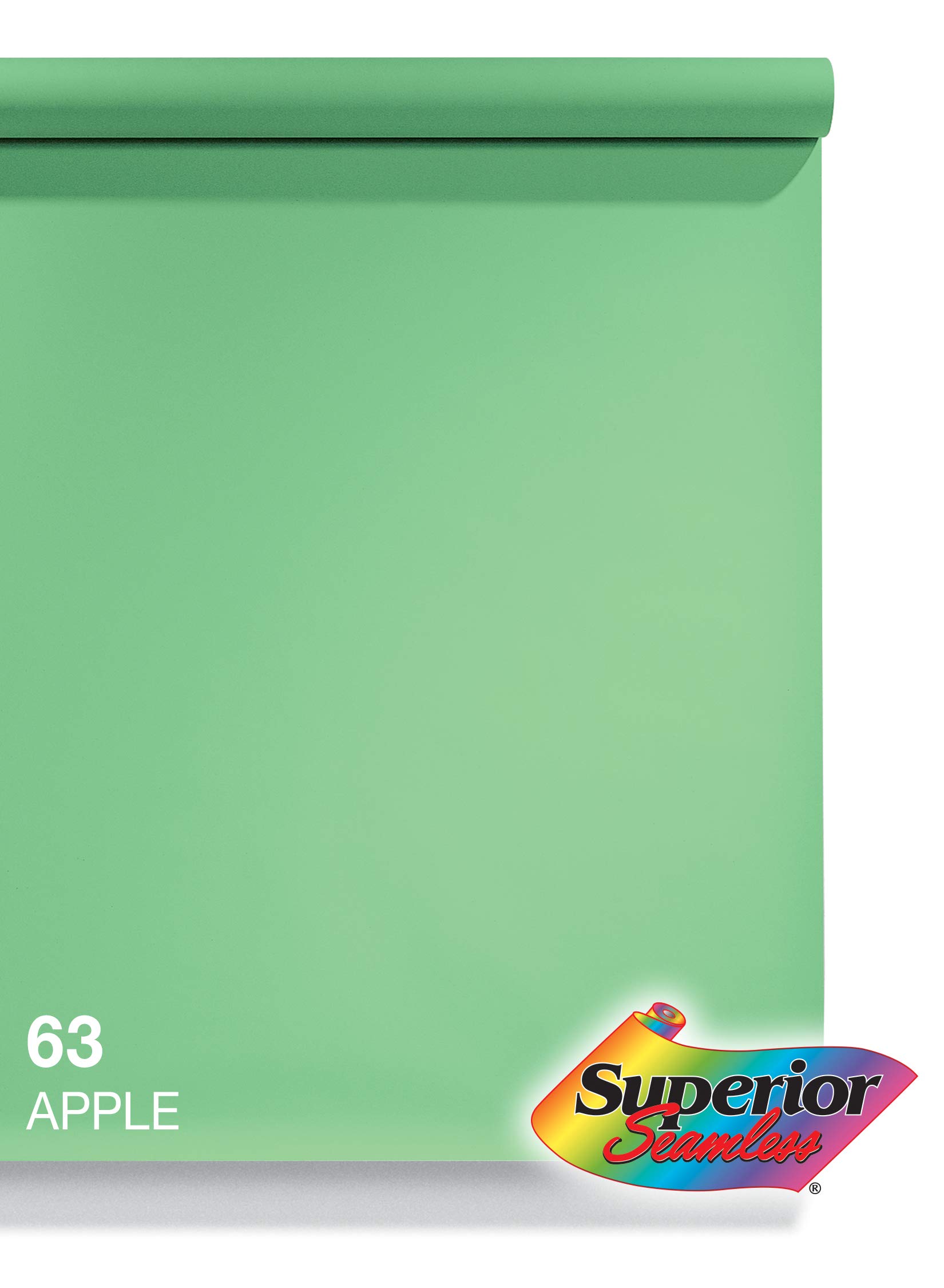 スーペリア BPS-1800No.63 アップル Amazon.co.jp: スーペリア BPS-1800No.63 アップル : ホビー