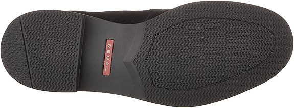 Amazon | [リーガル] GORE-TEX フットウェア 革靴 ダービーシューズ