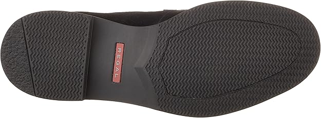 Amazon | [リーガル] GORE-TEX フットウェア 革靴 ダービーシューズ