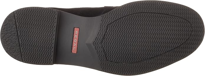 Amazon | [リーガル] GORE-TEX フットウェア 革靴 ダービーシューズ