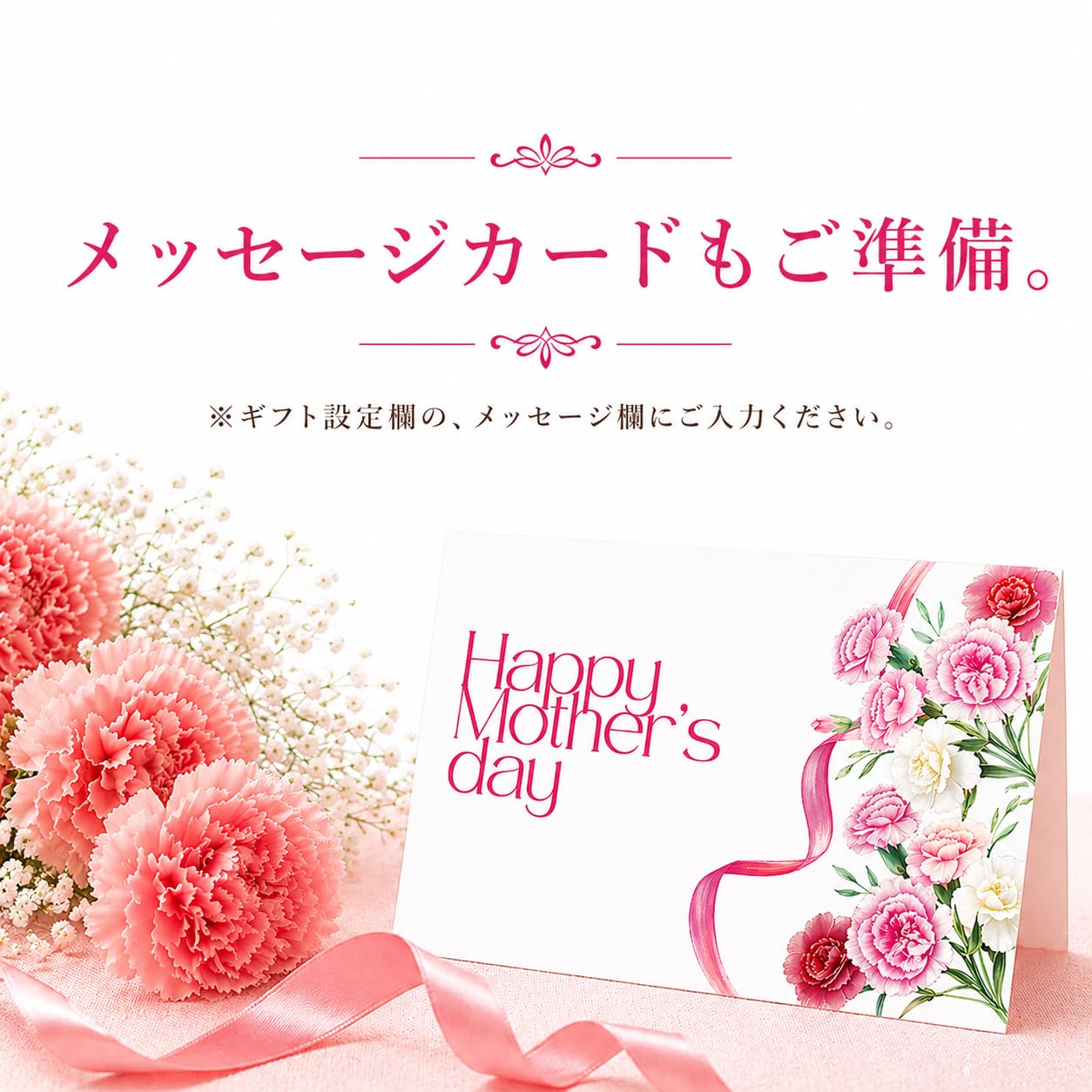 Soleilスパークリングワイン付きボックス Amazon.co.jp: 【名入れ無料 贈答箱入り】 ソレイユ スパークリング