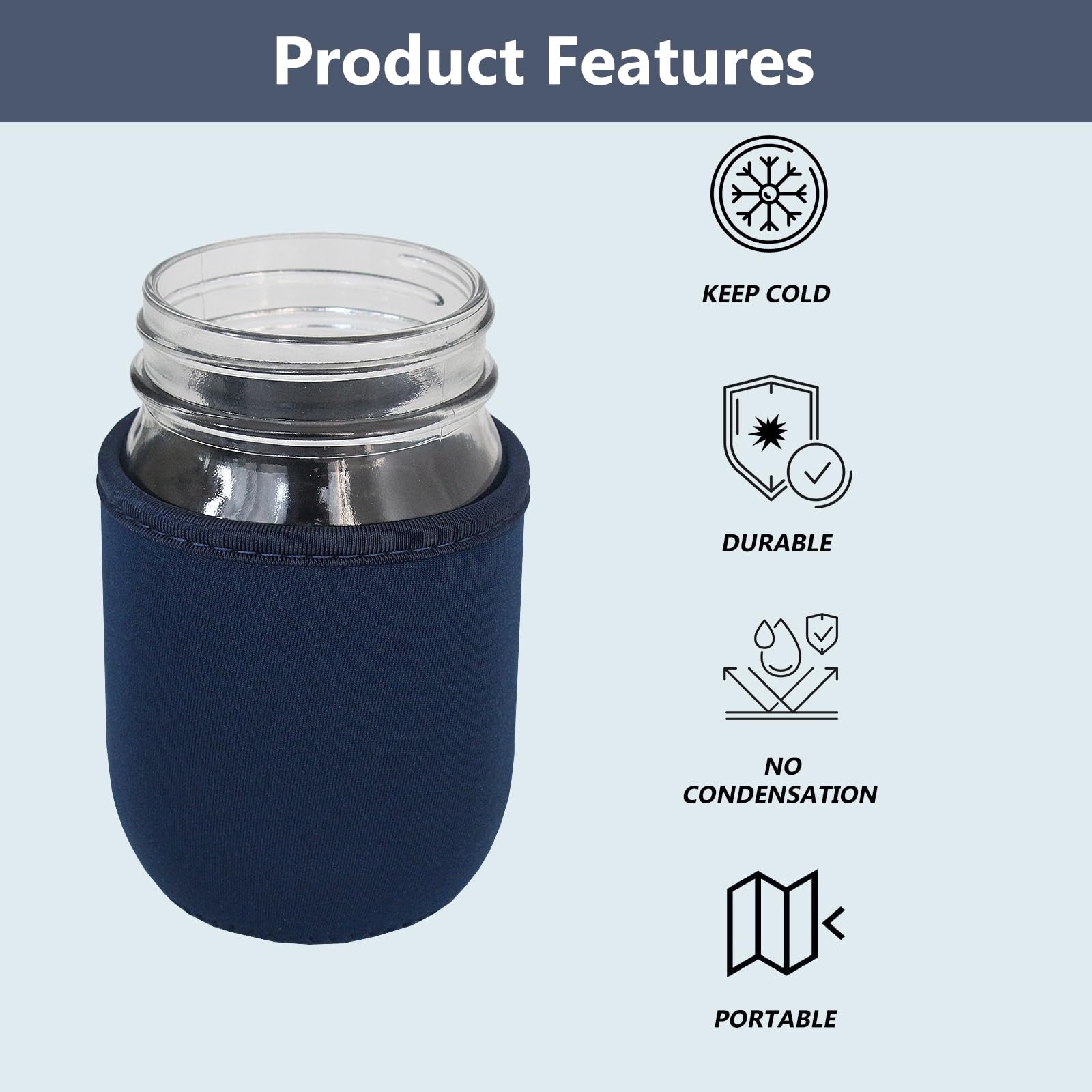 8-Quart Digital Air Fryer
