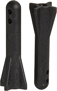 Redcat Racing 03009 Battery Posts (2Piece)