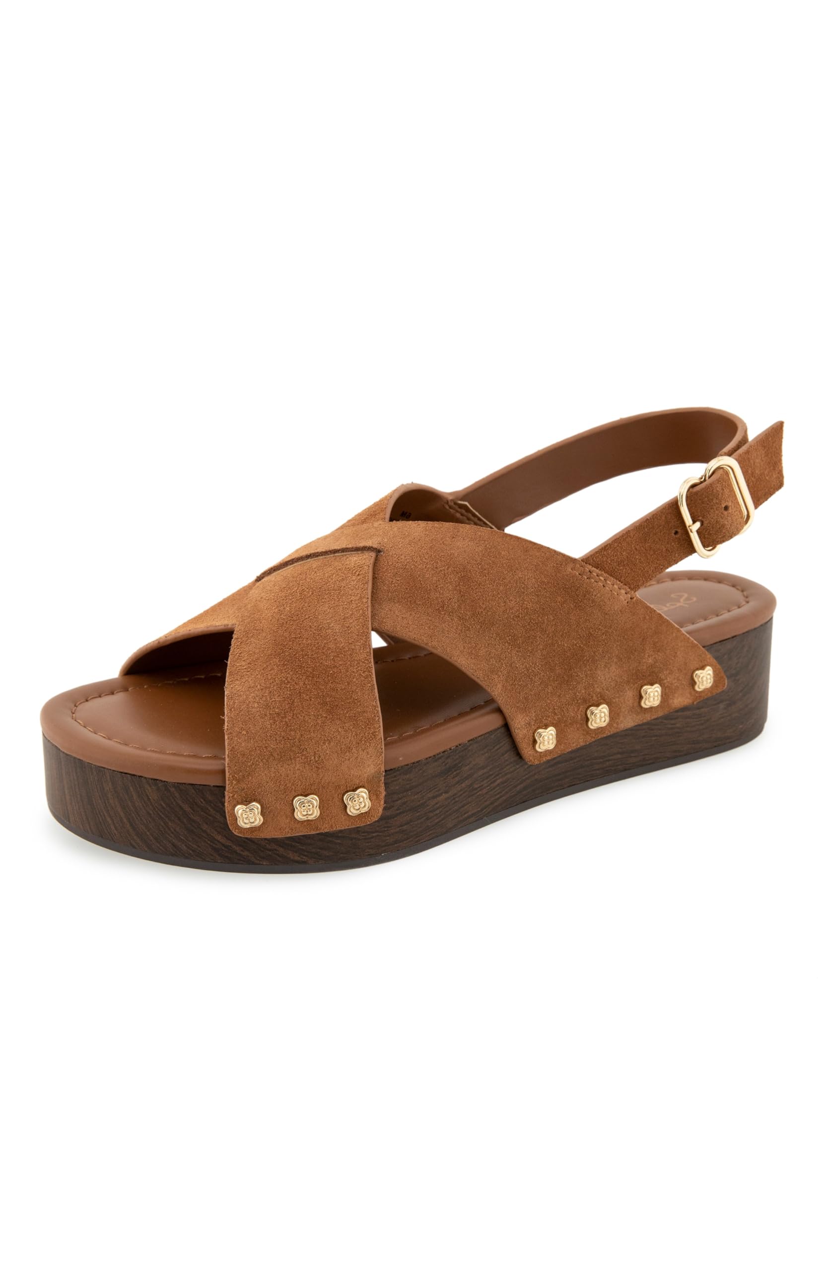 Splendid Women's Quintana-wood