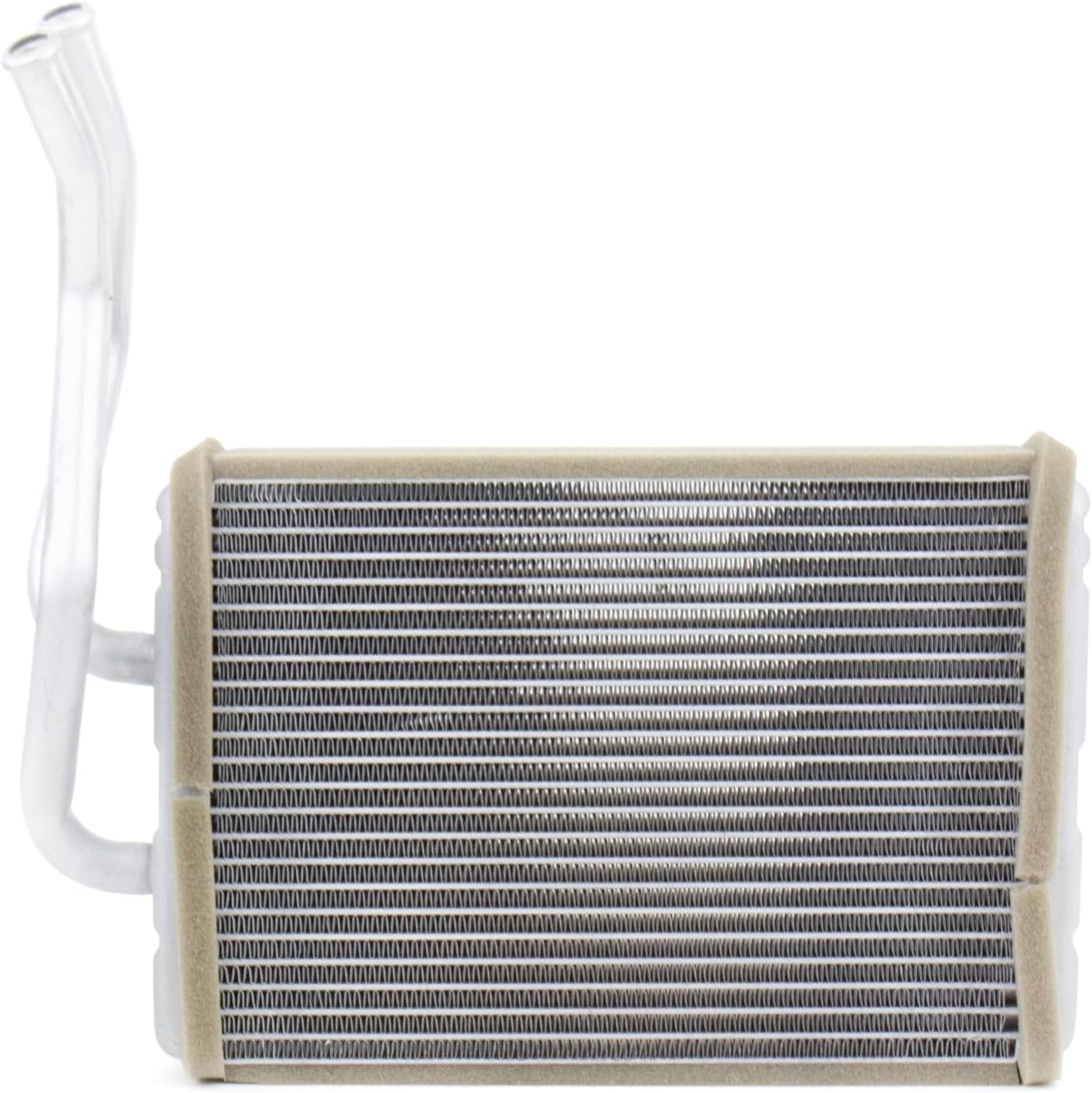 Heater for Kobelco 70SR 80MSR ED150 E70 EH70 YT20M00004S035