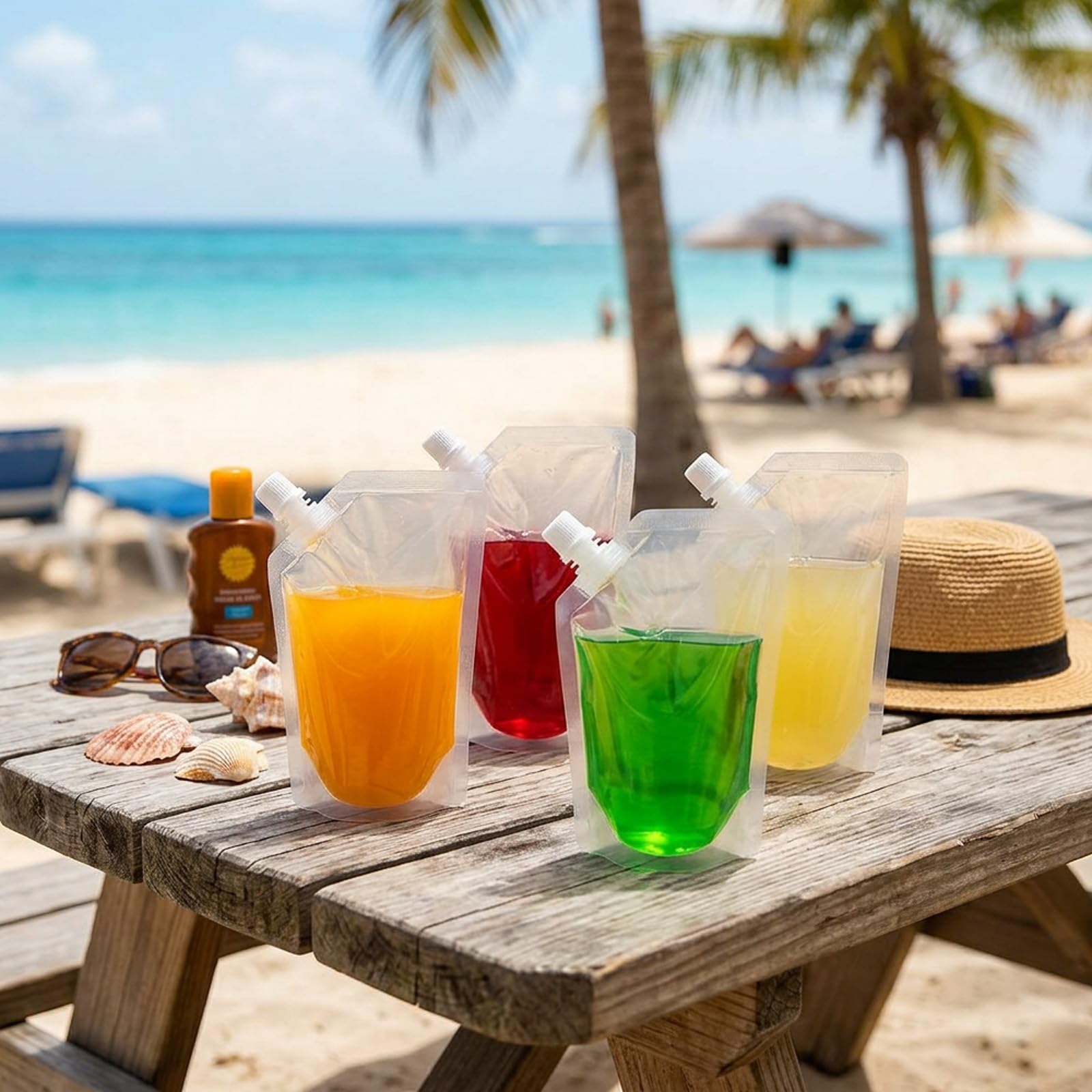 View 4