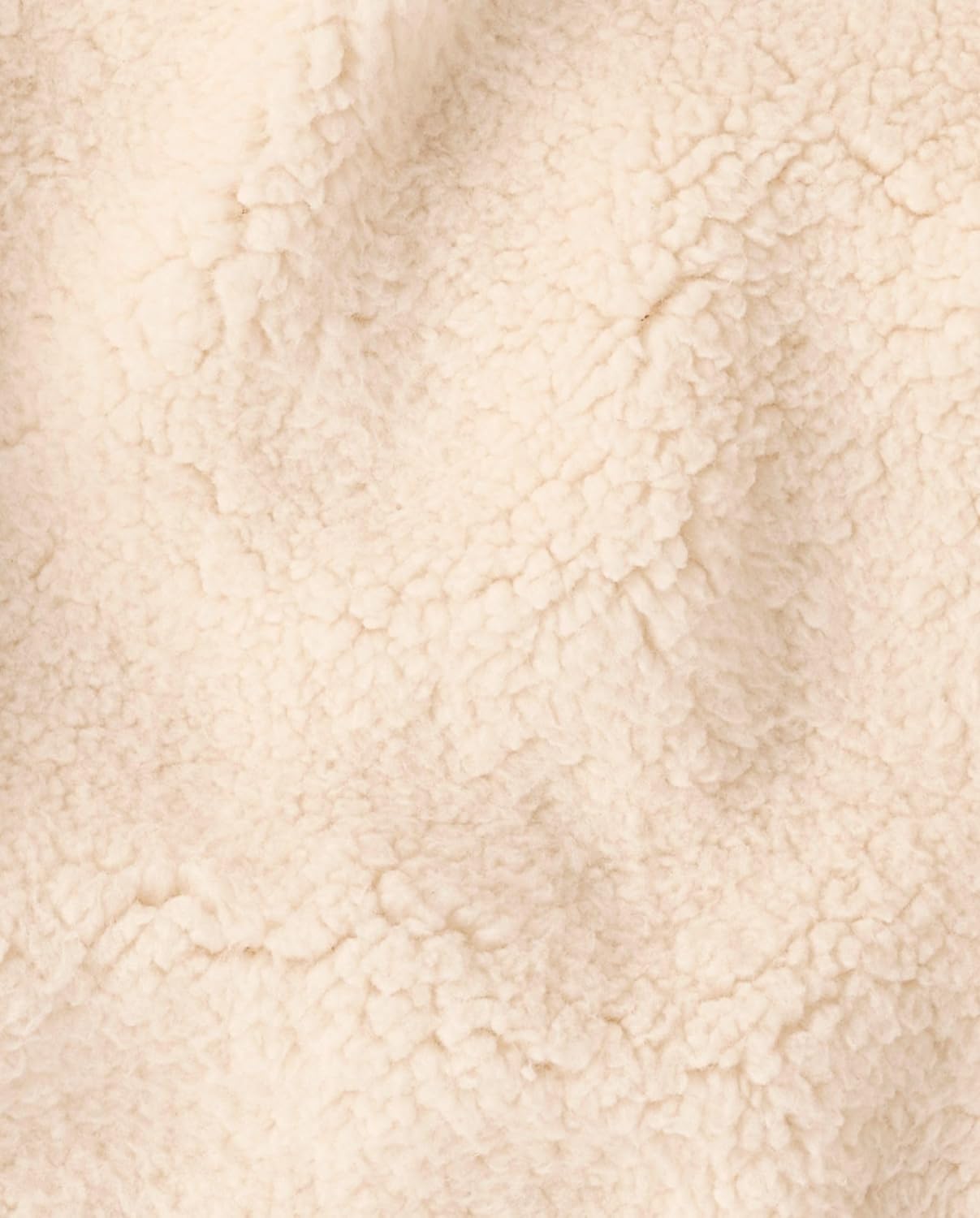 Gymboree boys And Toddler Puffer Coats - Image 3