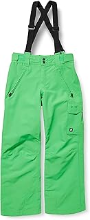 Protest Boys Ski trouser DENYSY JR