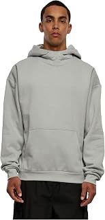 Urban Classics Herren Sweatshirt