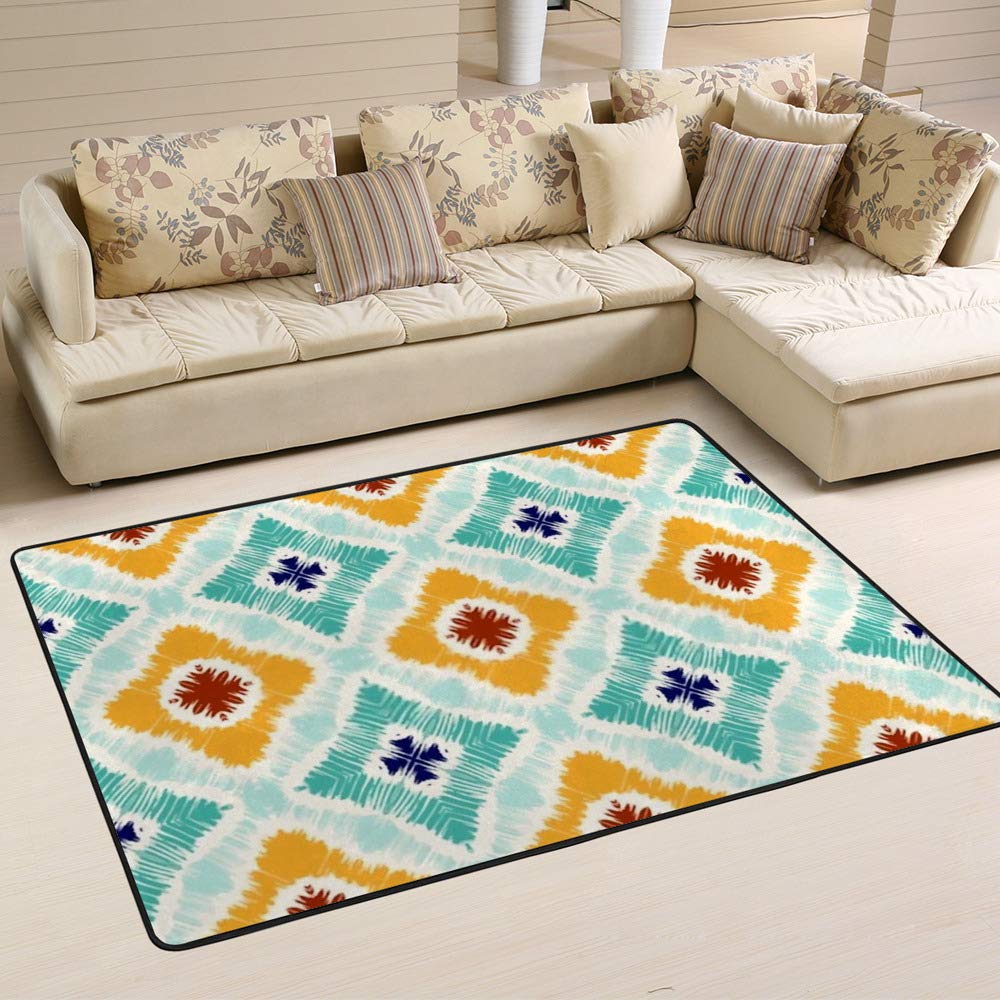 Tapis anti-boulochage en microfibre pour éliminer les peluches