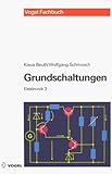 Vogel Communications Group GmbH & Co. KG