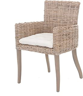 Mejor Sillones De Junco de 2020 - Mejor valorados y revisados