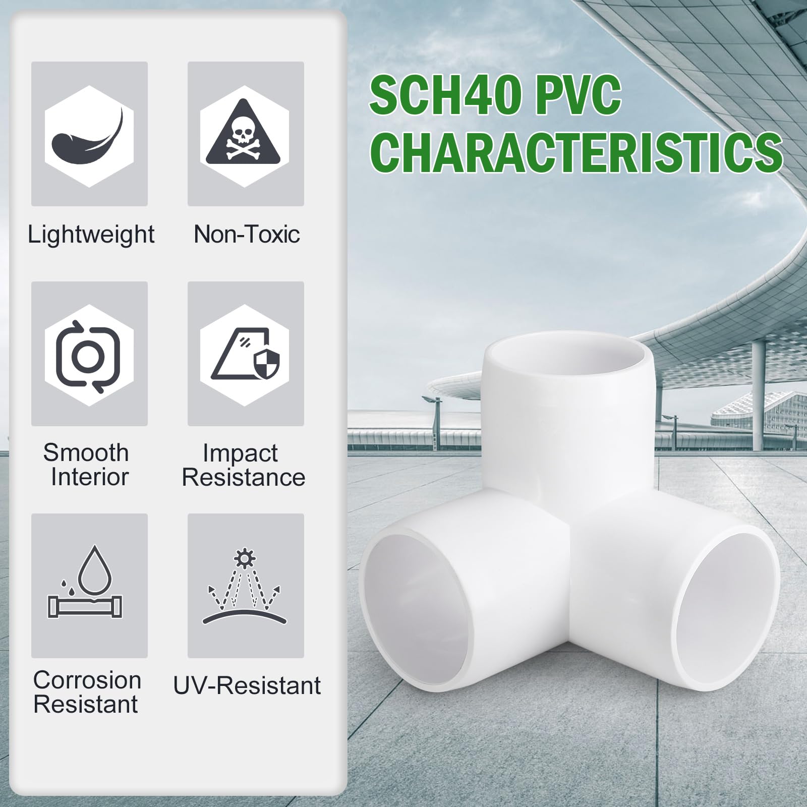 PVC/A1146-6/A1147-1/ A1141-A1144-A1146-A1148_circle