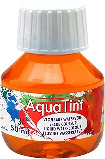 Amazonfr Encre Materiaux Pour Pédagogie Maternelle