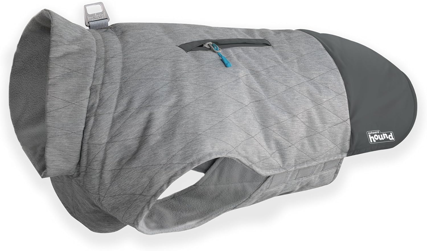 outward hound dog coat