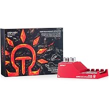 DSPIAE AT-GA Instant Glue Palette & Applicator Set