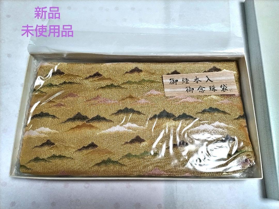 ビカクシダ 金童 胞子 P. willinckii “金童” 胞子 B 🔔 BB-GL(Gold