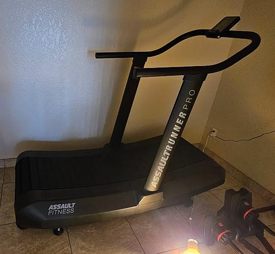 Review Image by Amazon Customer