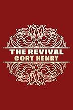 The Revival
