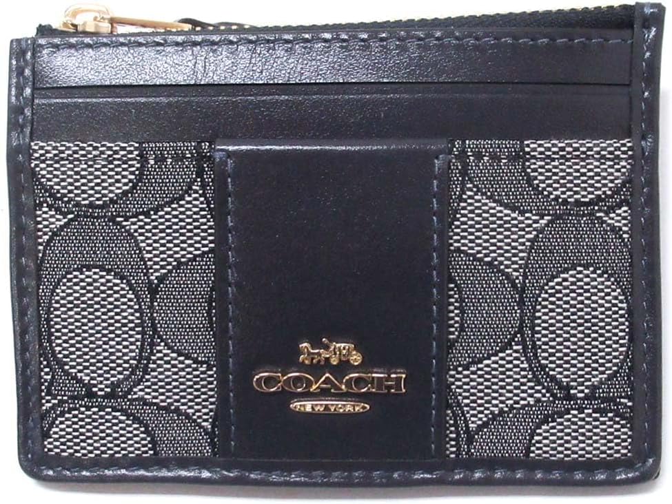 MCM PHENOMENON マネークリップ カードケース tisa 最終お値段 新品未