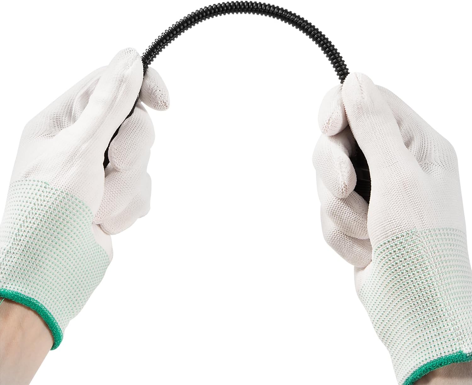 R0457400 High Limit Switch Wire Harness Assembly Replacement Parts Fit for Zodiac Jandy Legacy LRZE and LXi Low NOx Pool and Spa Heaters 125 175 250 325 400