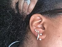 Review Image by Courtney Courtney