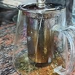 Imagen del cliente, haz clic para abrir la reseña del cliente