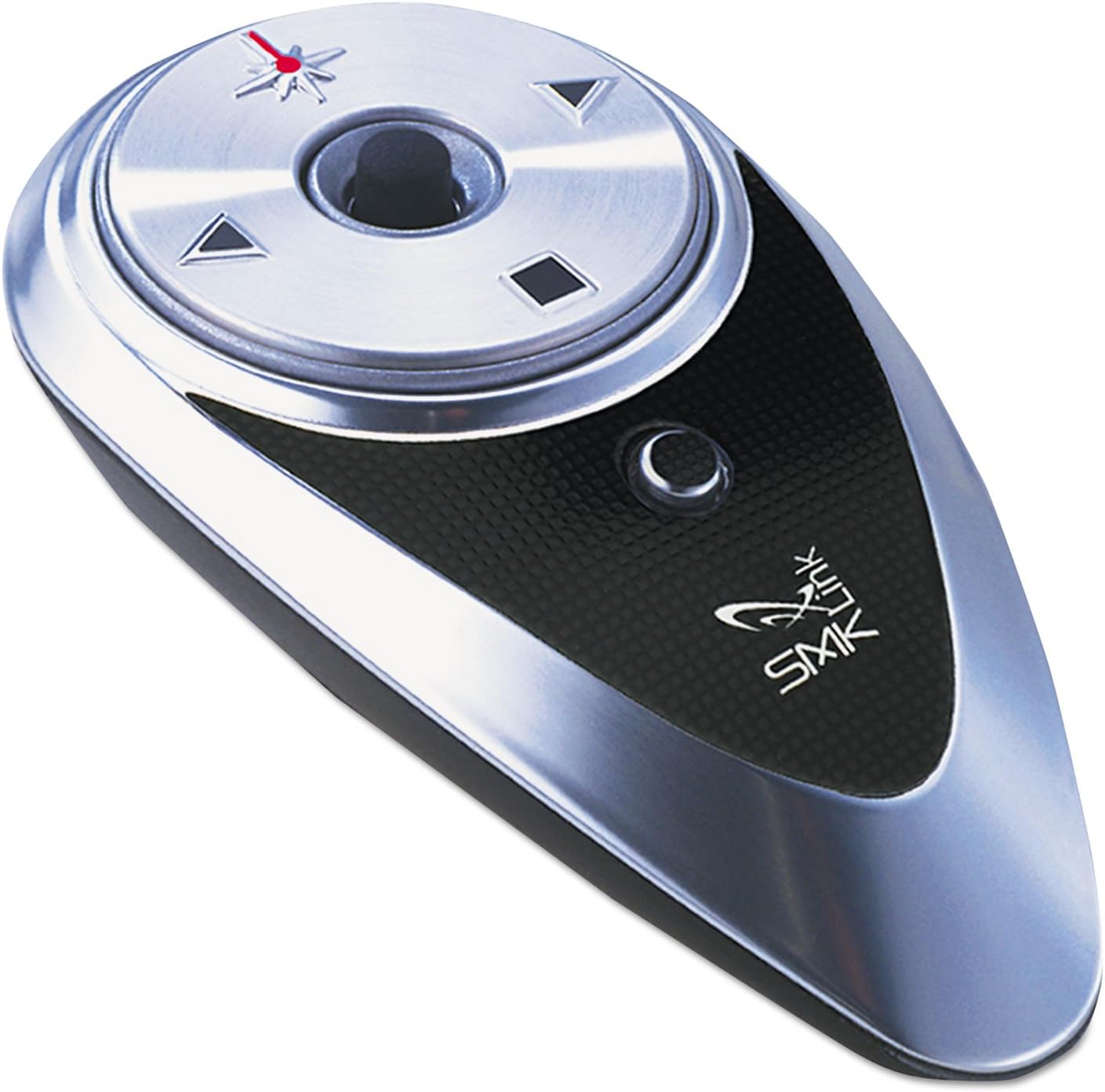 SMK-Link VP4350 RemotePoint Global Presenter, 100 ft, Red